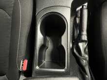 Isuzu D-Max 1.9 TD DL20 Pickup Double Cab 4dr Diesel Auto 4WD Euro 6 (s/s) (164 ps) - U2931