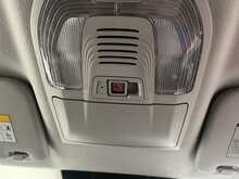 Isuzu D-Max 1.9 TD DL20 Pickup Double Cab 4dr Diesel Auto 4WD Euro 6 (s/s) (164 ps) - U2931