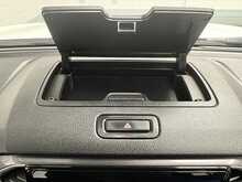 Isuzu D-Max 1.9 TD DL20 Pickup Double Cab 4dr Diesel Auto 4WD Euro 6 (s/s) (164 ps) - U2931