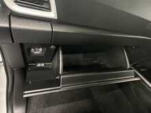 Isuzu D-Max 1.9 TD DL20 Pickup Double Cab 4dr Diesel Auto 4WD Euro 6 (s/s) (164 ps) - U2931