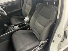 Isuzu D-Max 1.9 TD DL20 Pickup Double Cab 4dr Diesel Auto 4WD Euro 6 (s/s) (164 ps) - U2931