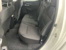 Isuzu D-Max 1.9 TD DL20 Pickup Double Cab 4dr Diesel Auto 4WD Euro 6 (s/s) (164 ps) - U2931
