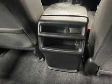 Isuzu D-Max 1.9 TD DL20 Pickup Double Cab 4dr Diesel Auto 4WD Euro 6 (s/s) (164 ps) - U2931