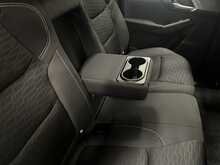 Isuzu D-Max 1.9 TD DL20 Pickup Double Cab 4dr Diesel Auto 4WD Euro 6 (s/s) (164 ps) - U2931