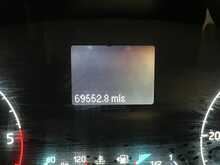 Ford Transit 2.0 350 EcoBlue Leader Panel Van 5dr Diesel Manual RWD L4 H3 Euro 6 (s/s) (170 ps) 2.0 5dr Panel Van - U2932
