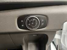 Ford Transit 2.0 350 EcoBlue Leader Panel Van 5dr Diesel Manual RWD L4 H3 Euro 6 (s/s) (170 ps) 2.0 5dr Panel Van - U2932