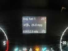 Ford Transit 2.0 350 EcoBlue Leader Panel Van 5dr Diesel Manual RWD L4 H3 Euro 6 (s/s) (170 ps) 2.0 5dr Panel Van - U2932