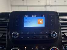 Ford Transit 2.0 350 EcoBlue Leader Panel Van 5dr Diesel Manual RWD L4 H3 Euro 6 (s/s) (170 ps) 2.0 5dr Panel Van - U2932
