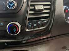 Ford Transit 2.0 350 EcoBlue Leader Panel Van 5dr Diesel Manual RWD L4 H3 Euro 6 (s/s) (170 ps) 2.0 5dr Panel Van - U2932