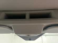 Ford Transit 2.0 350 EcoBlue Leader Panel Van 5dr Diesel Manual RWD L4 H3 Euro 6 (s/s) (170 ps) 2.0 5dr Panel Van - U2932
