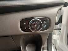 Ford Transit Custom 2.0 300 EcoBlue Limited Panel Van 5dr Diesel Manual L2 H1 Euro 6 (s/s) (130 ps) - U2933