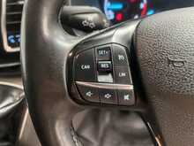 Ford Transit Custom 2.0 300 EcoBlue Limited Panel Van 5dr Diesel Manual L2 H1 Euro 6 (s/s) (130 ps) - U2933