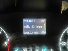 Ford Transit Custom 2.0 300 EcoBlue Limited Panel Van 5dr Diesel Manual L2 H1 Euro 6 (s/s) (130 ps) - U2933