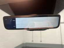 Ford Transit Custom 2.0 300 EcoBlue Limited Panel Van 5dr Diesel Manual L2 H1 Euro 6 (s/s) (130 ps) - U2933