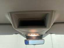 Ford Transit Custom 2.0 300 EcoBlue Limited Panel Van 5dr Diesel Manual L2 H1 Euro 6 (s/s) (130 ps) - U2933
