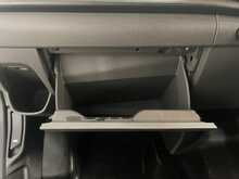 Ford Transit Custom 2.0 300 EcoBlue Limited Panel Van 5dr Diesel Manual L2 H1 Euro 6 (s/s) (130 ps) - U2933