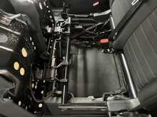 Ford Transit Custom 2.0 300 EcoBlue Limited Panel Van 5dr Diesel Manual L2 H1 Euro 6 (s/s) (130 ps) - U2933