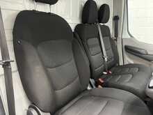 MAXUS Deliver 9 2.0 D20 Panel Van 5dr Diesel Manual FWD L3 H2 Euro 6 (s/s) (163 ps) - U2934