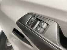 MAXUS Deliver 9 2.0 D20 Panel Van 5dr Diesel Manual FWD L3 H2 Euro 6 (s/s) (163 ps) - U2934