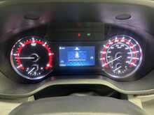 MAXUS Deliver 9 2.0 D20 Panel Van 5dr Diesel Manual FWD L3 H2 Euro 6 (s/s) (163 ps) - U2934