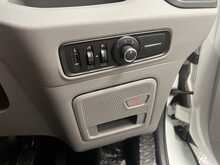 MAXUS Deliver 9 2.0 D20 Panel Van 5dr Diesel Manual FWD L3 H2 Euro 6 (s/s) (163 ps) - U2934