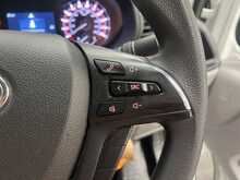 MAXUS Deliver 9 2.0 D20 Panel Van 5dr Diesel Manual FWD L3 H2 Euro 6 (s/s) (163 ps) - U2934
