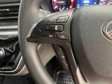 MAXUS Deliver 9 2.0 D20 Panel Van 5dr Diesel Manual FWD L3 H2 Euro 6 (s/s) (163 ps) - U2934