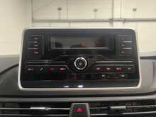 MAXUS Deliver 9 2.0 D20 Panel Van 5dr Diesel Manual FWD L3 H2 Euro 6 (s/s) (163 ps) - U2934