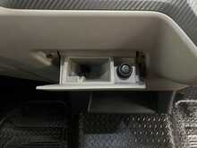 MAXUS Deliver 9 2.0 D20 Panel Van 5dr Diesel Manual FWD L3 H2 Euro 6 (s/s) (163 ps) - U2934