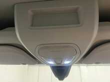 MAXUS Deliver 9 2.0 D20 Panel Van 5dr Diesel Manual FWD L3 H2 Euro 6 (s/s) (163 ps) - U2934