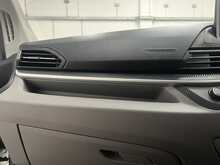 MAXUS Deliver 9 2.0 D20 Panel Van 5dr Diesel Manual FWD L3 H2 Euro 6 (s/s) (163 ps) - U2934