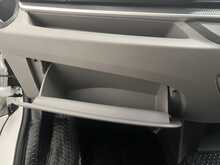 MAXUS Deliver 9 2.0 D20 Panel Van 5dr Diesel Manual FWD L3 H2 Euro 6 (s/s) (163 ps) - U2934