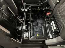 MAXUS Deliver 9 2.0 D20 Panel Van 5dr Diesel Manual FWD L3 H2 Euro 6 (s/s) (163 ps) - U2934