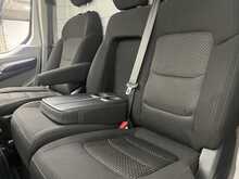MAXUS Deliver 9 2.0 D20 Panel Van 5dr Diesel Manual FWD L3 H2 Euro 6 (s/s) (163 ps) - U2934