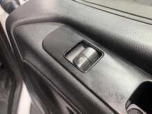 Mercedes-Benz Sprinter 2.0 315 CDI Progressive Dropside 2dr Diesel Manual RWD L3 Euro 6 (s/s) (150 ps) 2.0 2dr Dropside - U2936