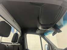 Mercedes-Benz Sprinter 2.0 315 CDI Progressive Dropside 2dr Diesel Manual RWD L3 Euro 6 (s/s) (150 ps) 2.0 2dr Dropside - U2936