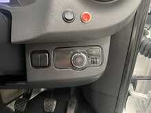 Mercedes-Benz Sprinter 2.0 315 CDI Progressive Dropside 2dr Diesel Manual RWD L3 Euro 6 (s/s) (150 ps) 2.0 2dr Dropside - U2936