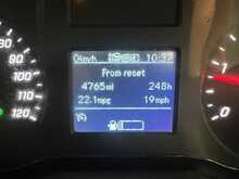 Mercedes-Benz Sprinter 2.0 315 CDI Progressive Dropside 2dr Diesel Manual RWD L3 Euro 6 (s/s) (150 ps) 2.0 2dr Dropside - U2936
