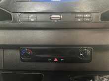 Mercedes-Benz Sprinter 2.0 315 CDI Progressive Dropside 2dr Diesel Manual RWD L3 Euro 6 (s/s) (150 ps) 2.0 2dr Dropside - U2936