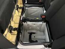 Mercedes-Benz Sprinter 2.0 315 CDI Progressive Dropside 2dr Diesel Manual RWD L3 Euro 6 (s/s) (150 ps) 2.0 2dr Dropside - U2936