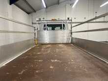 Mercedes-Benz Sprinter 2.0 315 CDI Progressive Dropside 2dr Diesel Manual RWD L3 Euro 6 (s/s) (150 ps) 2.0 2dr Dropside - U2936