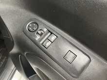Toyota PROACE CITY 1.5 BlueHDi Icon Short Panel Van 5dr Diesel Manual SWB Euro 6 (s/s) (100 bhp) - U2938