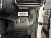 Toyota PROACE CITY 1.5 BlueHDi Icon Short Panel Van 5dr Diesel Manual SWB Euro 6 (s/s) (100 bhp) - U2938