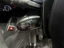 Toyota PROACE CITY 1.5 BlueHDi Icon Short Panel Van 5dr Diesel Manual SWB Euro 6 (s/s) (100 bhp) - U2938