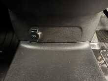 Toyota PROACE CITY 1.5 BlueHDi Icon Short Panel Van 5dr Diesel Manual SWB Euro 6 (s/s) (100 bhp) - U2938