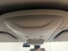 Toyota PROACE CITY 1.5 BlueHDi Icon Short Panel Van 5dr Diesel Manual SWB Euro 6 (s/s) (100 bhp) - U2938