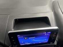 Toyota PROACE CITY 1.5 BlueHDi Icon Short Panel Van 5dr Diesel Manual SWB Euro 6 (s/s) (100 bhp) - U2938