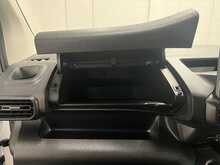 Toyota PROACE CITY 1.5 BlueHDi Icon Short Panel Van 5dr Diesel Manual SWB Euro 6 (s/s) (100 bhp) - U2938