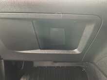 Toyota PROACE CITY 1.5 BlueHDi Icon Short Panel Van 5dr Diesel Manual SWB Euro 6 (s/s) (100 bhp) - U2938