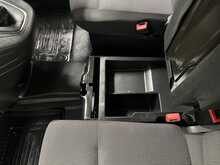 Toyota PROACE CITY 1.5 BlueHDi Icon Short Panel Van 5dr Diesel Manual SWB Euro 6 (s/s) (100 bhp) - U2938